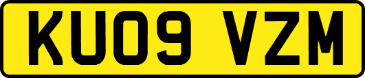 KU09VZM