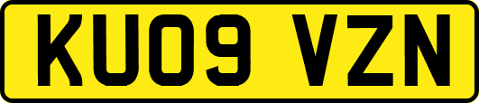 KU09VZN