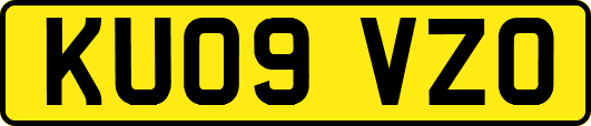 KU09VZO