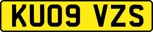 KU09VZS