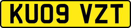 KU09VZT