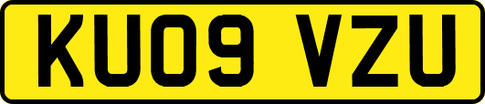 KU09VZU