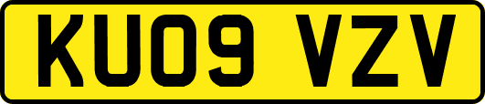 KU09VZV
