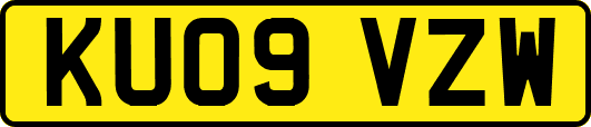 KU09VZW