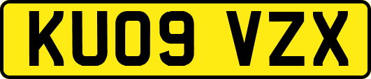 KU09VZX