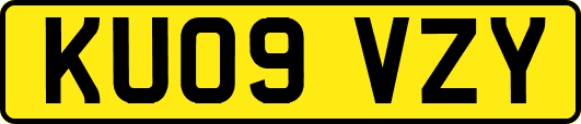 KU09VZY