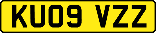 KU09VZZ