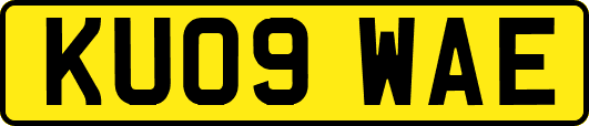 KU09WAE