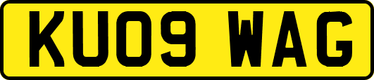 KU09WAG