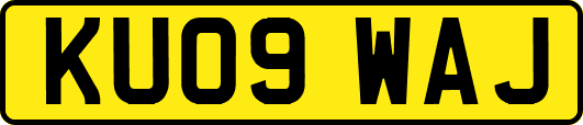 KU09WAJ