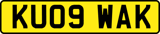 KU09WAK