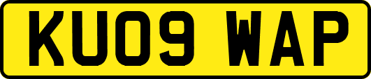 KU09WAP