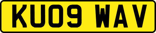 KU09WAV