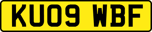 KU09WBF