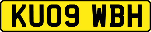 KU09WBH