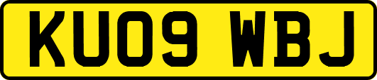 KU09WBJ