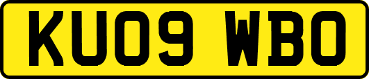 KU09WBO