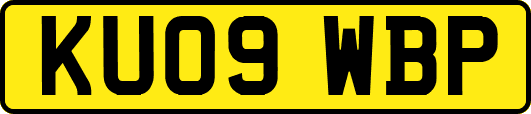 KU09WBP