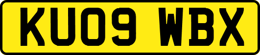KU09WBX