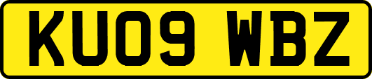 KU09WBZ