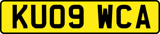 KU09WCA