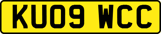 KU09WCC