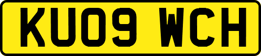 KU09WCH
