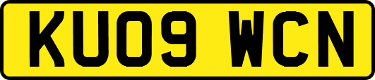 KU09WCN