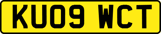 KU09WCT