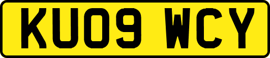 KU09WCY