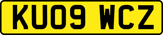 KU09WCZ