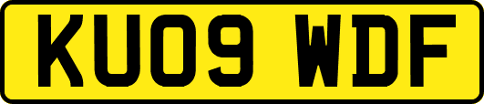 KU09WDF