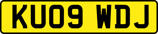 KU09WDJ