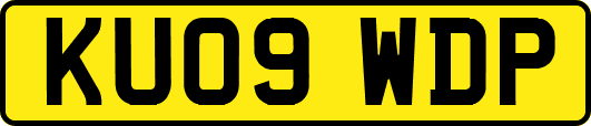KU09WDP