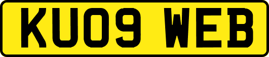 KU09WEB