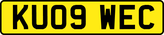 KU09WEC