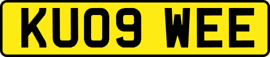 KU09WEE