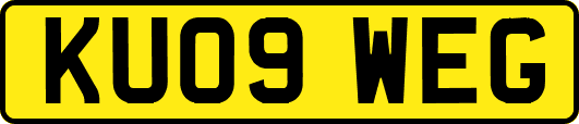 KU09WEG
