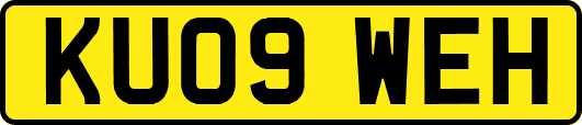 KU09WEH