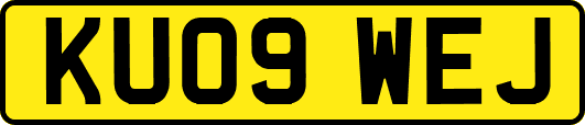 KU09WEJ