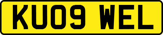 KU09WEL