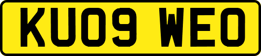 KU09WEO
