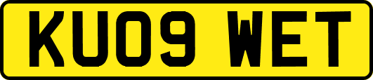KU09WET