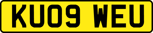 KU09WEU