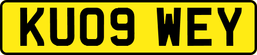 KU09WEY