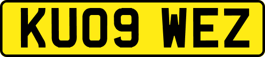 KU09WEZ