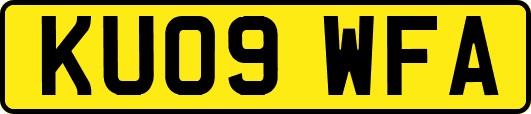 KU09WFA