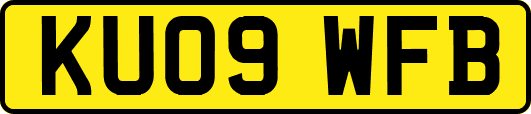 KU09WFB