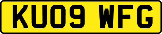 KU09WFG