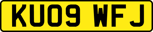 KU09WFJ